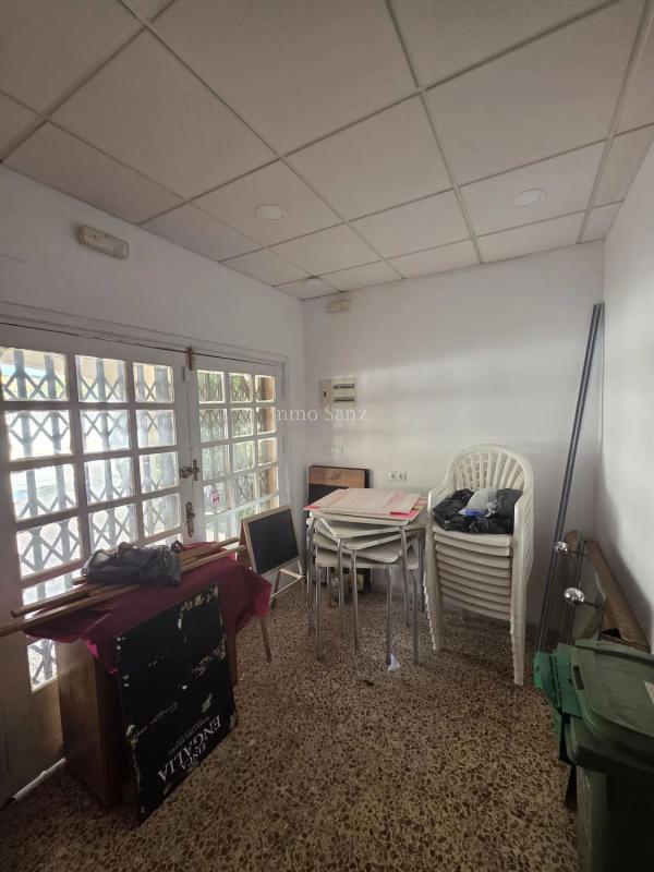 Propiedades en venta y alquiler en España photo 3