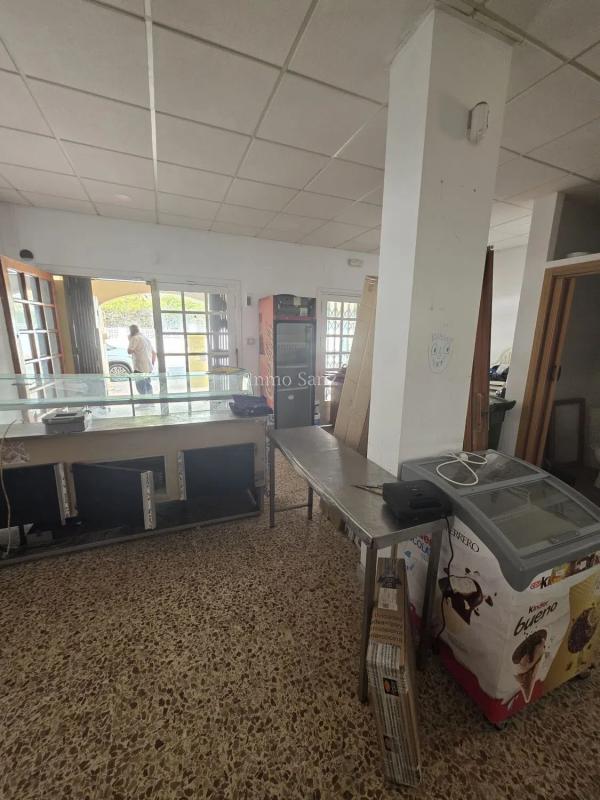 Propiedades en venta y alquiler en España photo 4