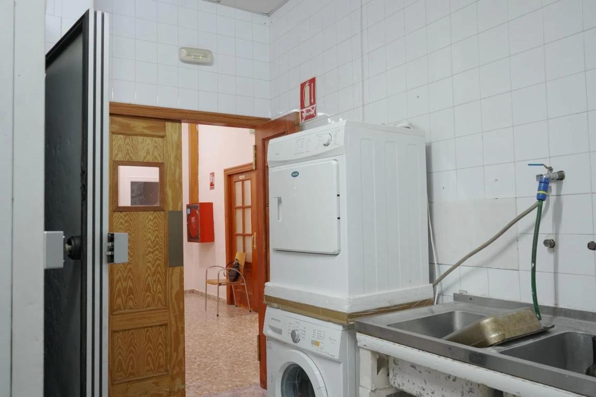 Propiedades en venta y alquiler en España photo 2