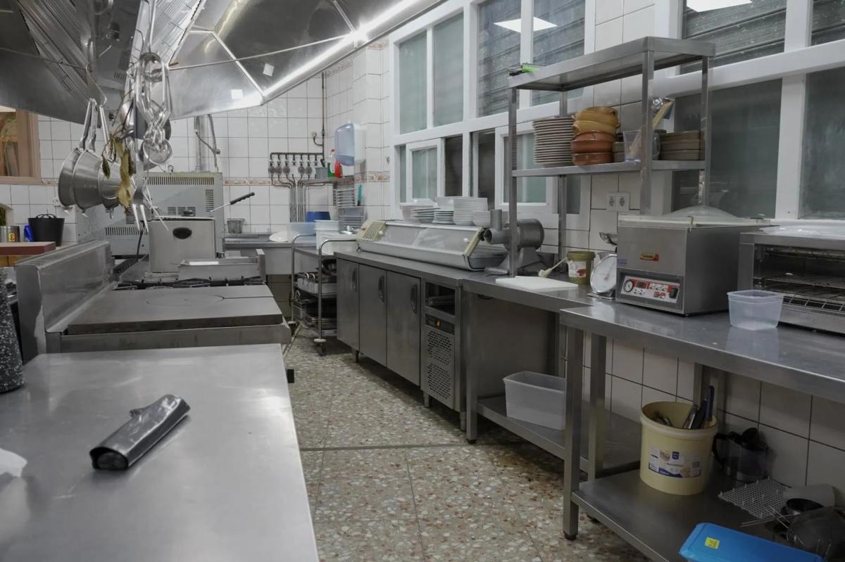 Propiedades en venta y alquiler en España photo 3