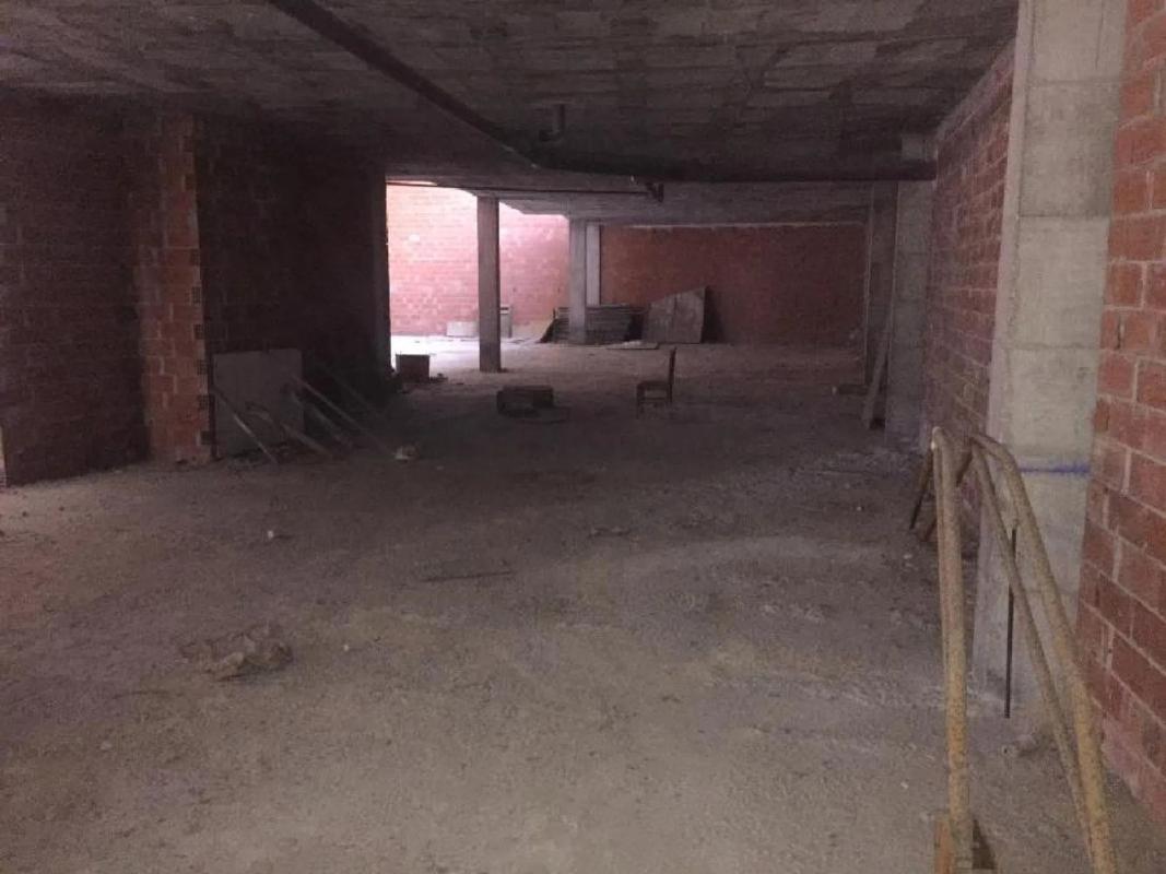 Недвижимость на продажу и в аренду в Испании photo 2