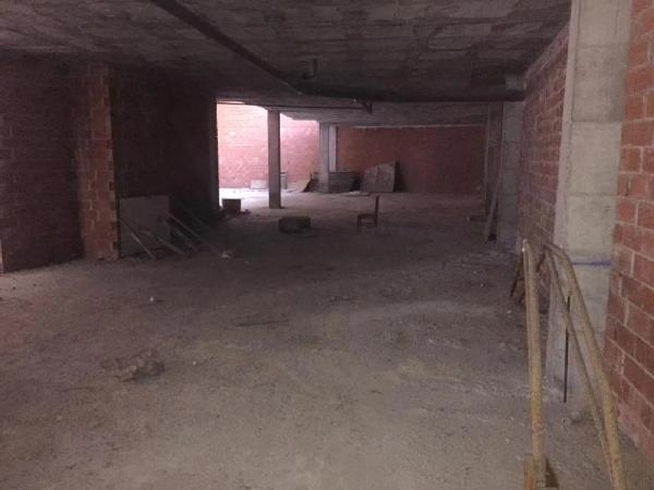 Local en Campello Pueblo thumbnail 1
