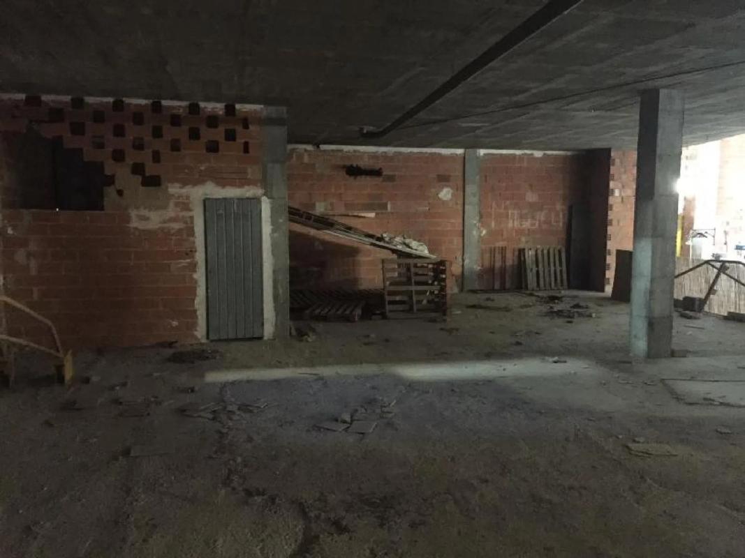 Недвижимость на продажу и в аренду в Испании photo 3