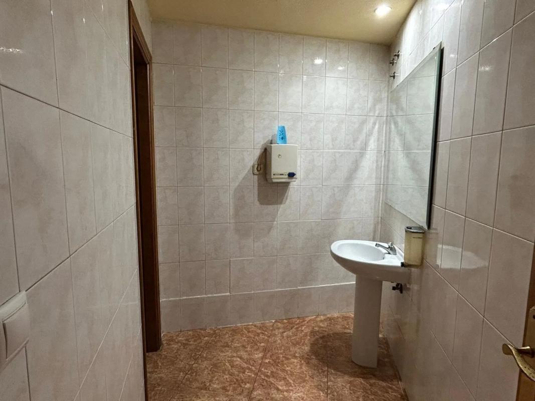 Nieruchomości na sprzedaż i do wynajęcia w Hiszpanii photo 3