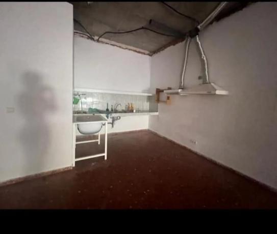 Local en Campello Pueblo thumbnail 1