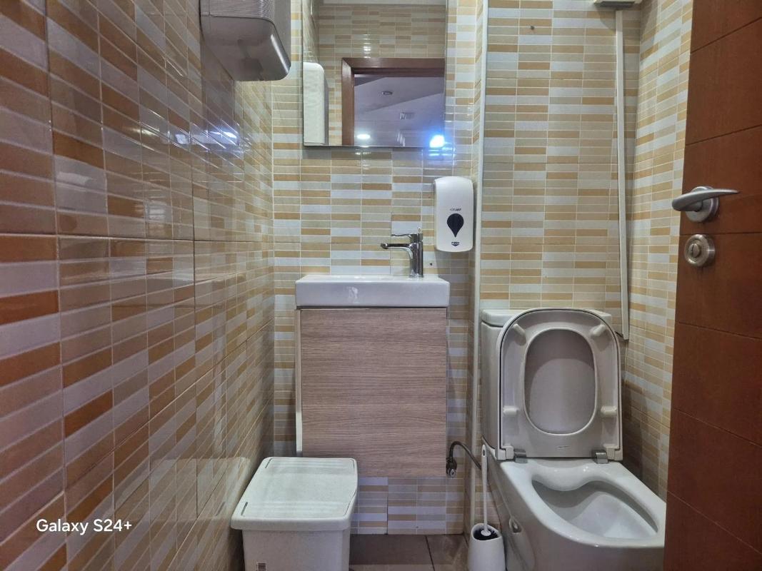 Propiedades en venta y alquiler en España photo 2