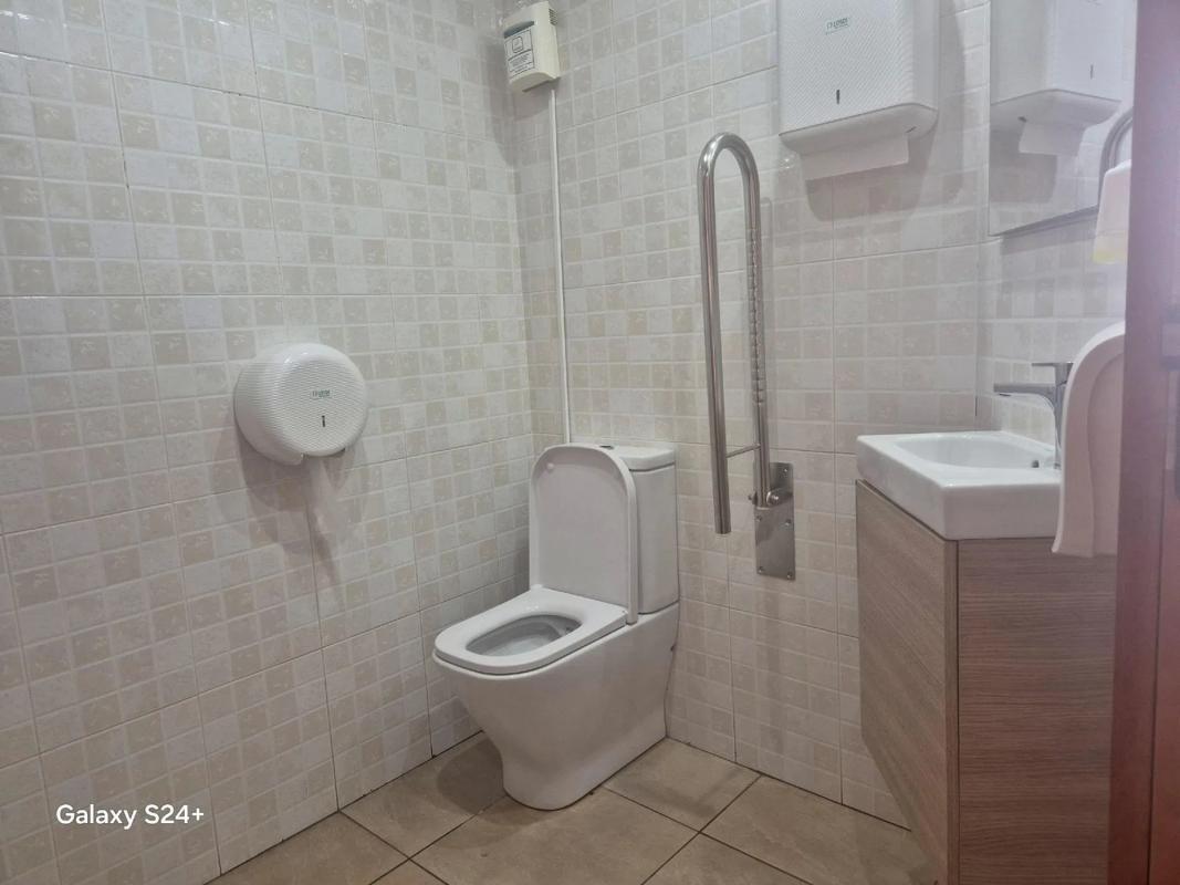 Propiedades en venta y alquiler en España photo 3