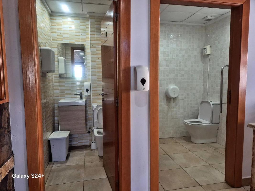 Propiedades en venta y alquiler en España photo 4