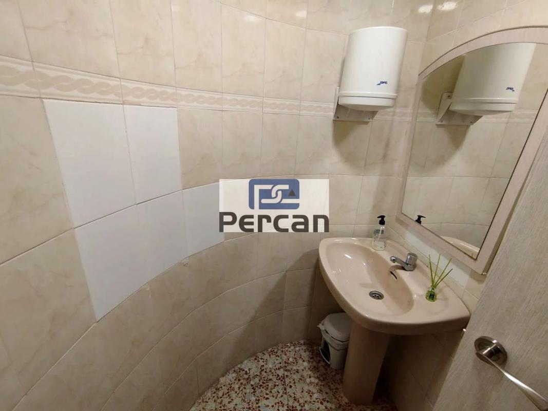 Недвижимость на продажу и в аренду в Испании photo 1