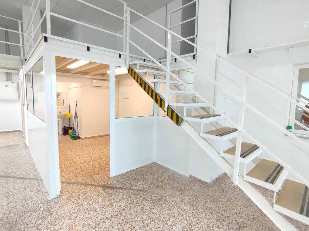 Недвижимость на продажу и в аренду в Испании photo 3