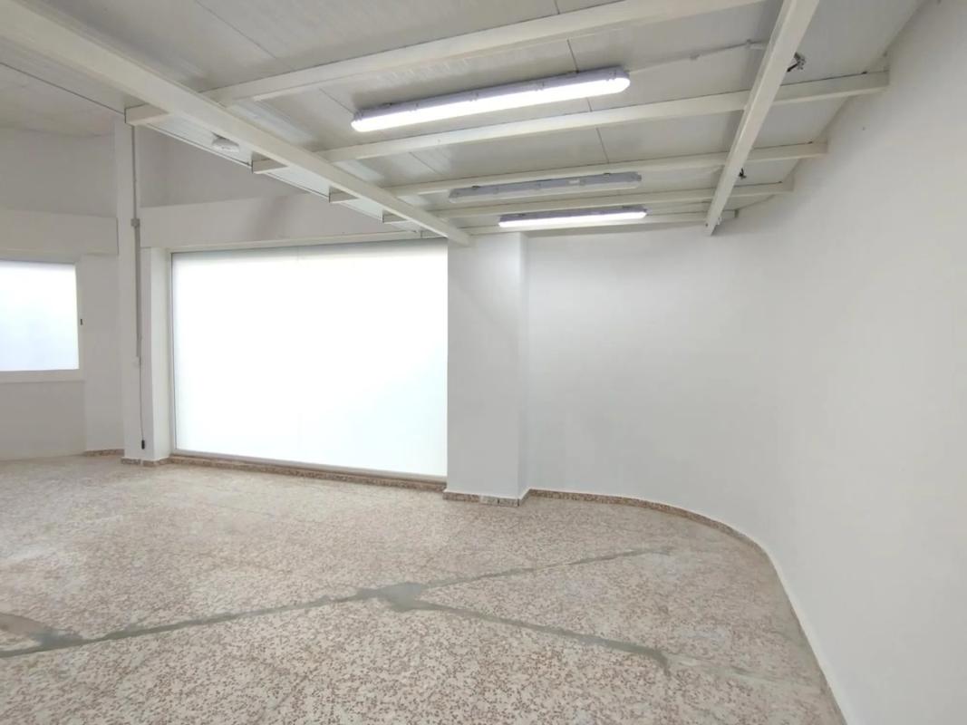 Недвижимость на продажу и в аренду в Испании photo 5