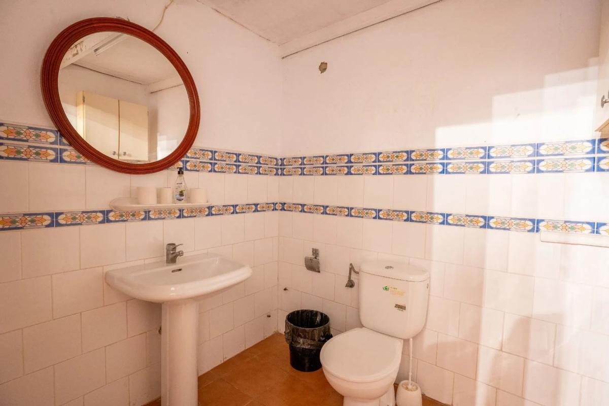 Недвижимость на продажу и в аренду в Испании photo 1