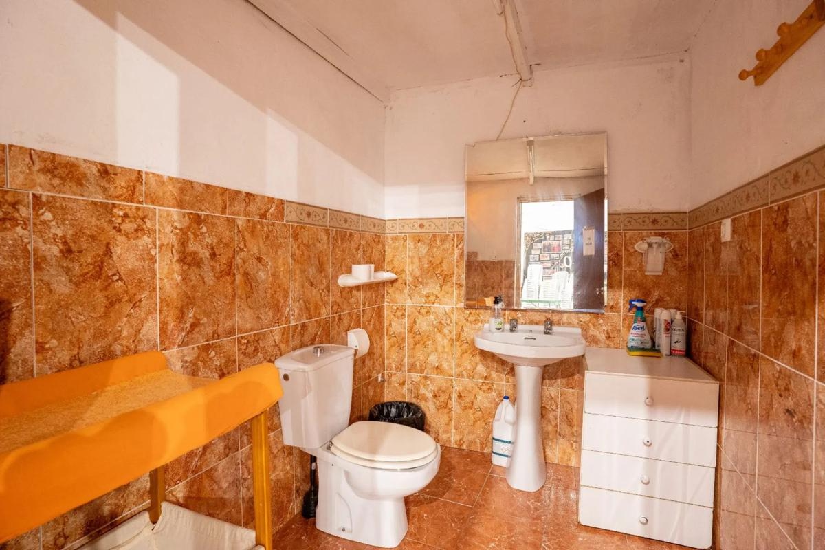 Недвижимость на продажу и в аренду в Испании photo 2