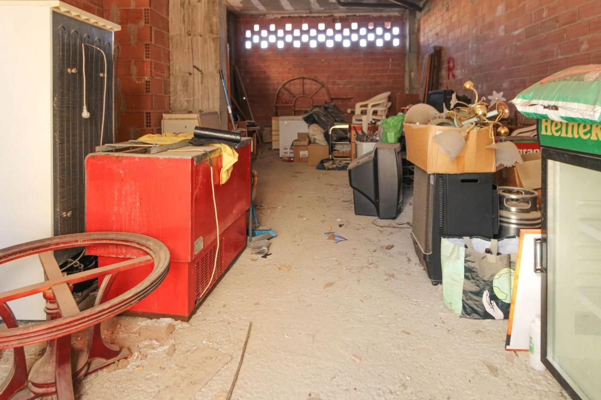 Propiedades en venta y alquiler en España photo 1