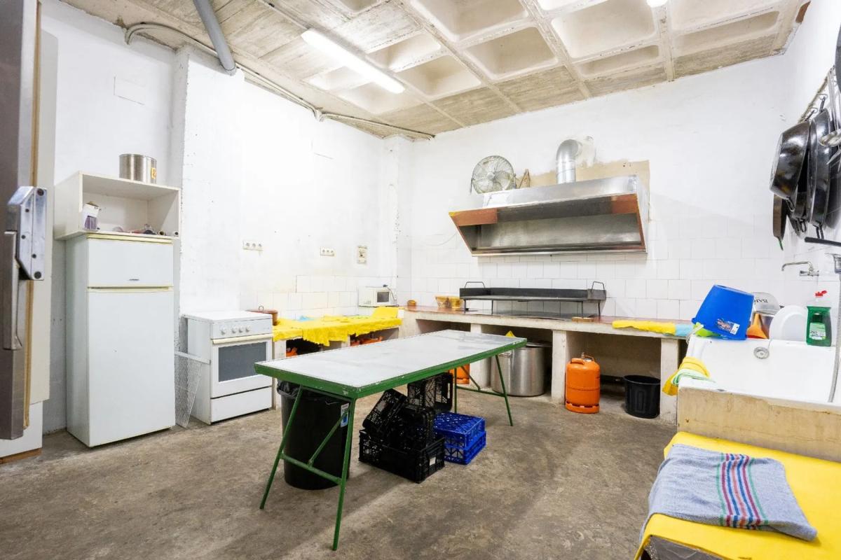 Недвижимость на продажу и в аренду в Испании photo 3