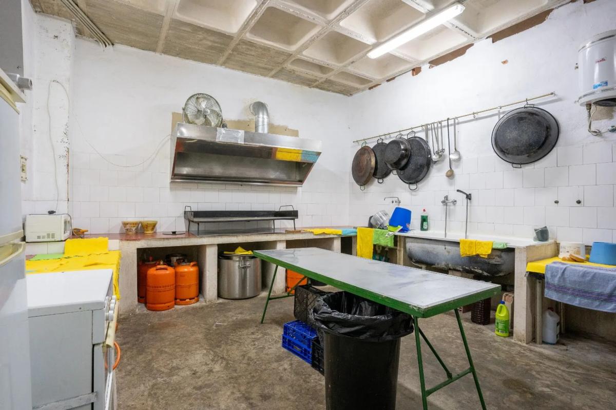 Недвижимость на продажу и в аренду в Испании photo 4
