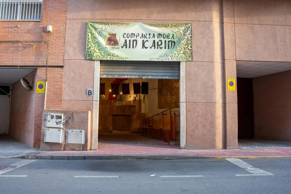 Недвижимость на продажу и в аренду в Испании photo 5