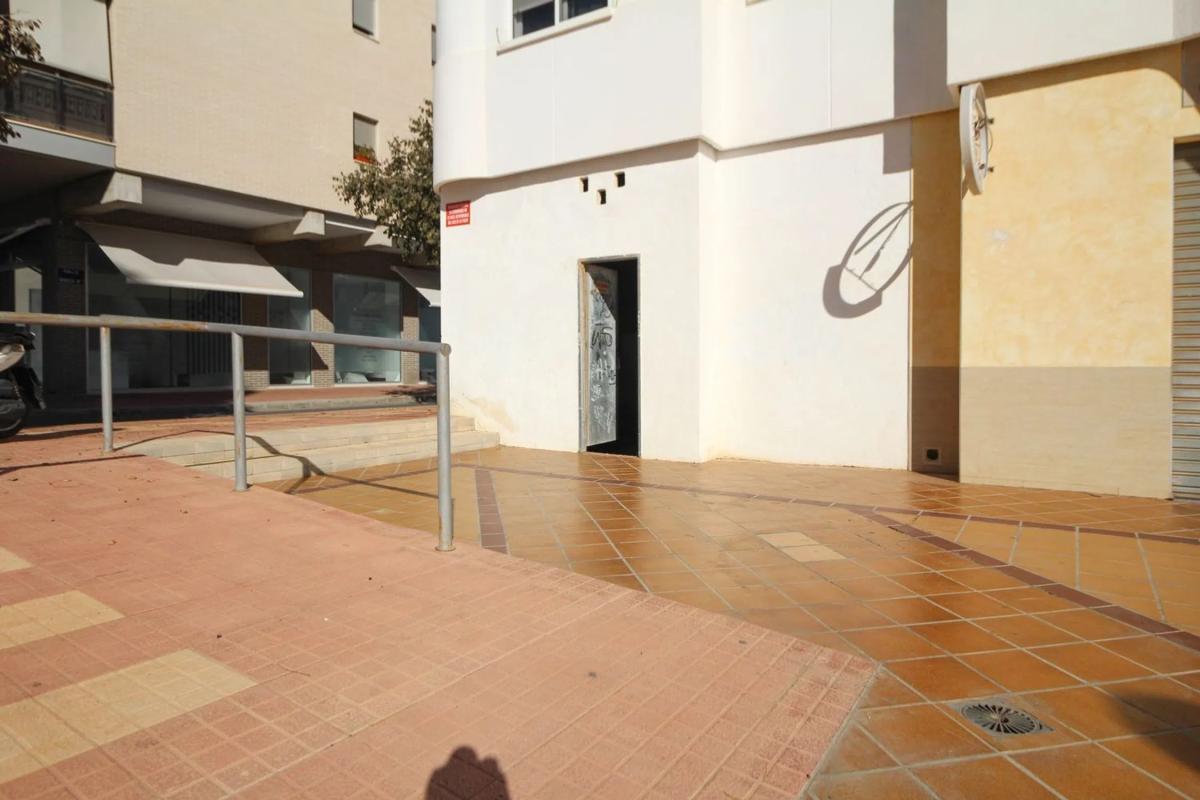 Propiedades en venta y alquiler en España photo 5