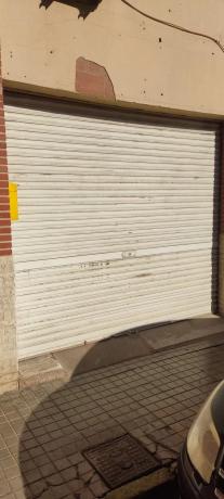 Local en vicari samuel riquelme, 30 thumbnail 1