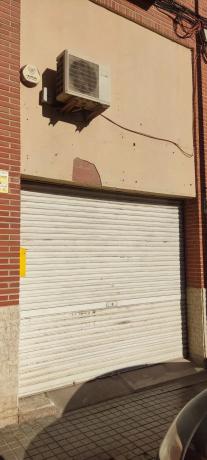 Local en vicari samuel riquelme, 30 photo 4