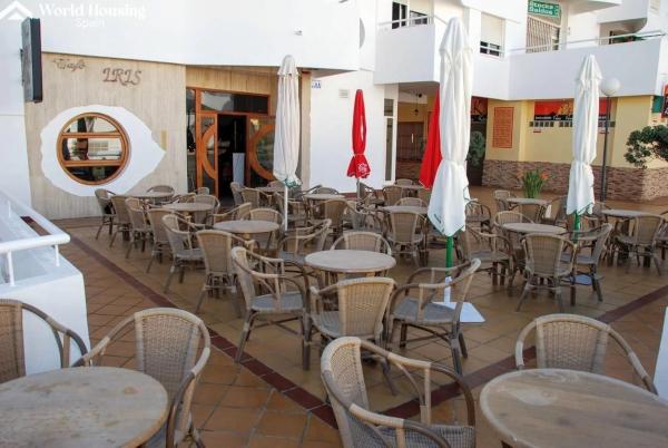Local en Campello photo 2