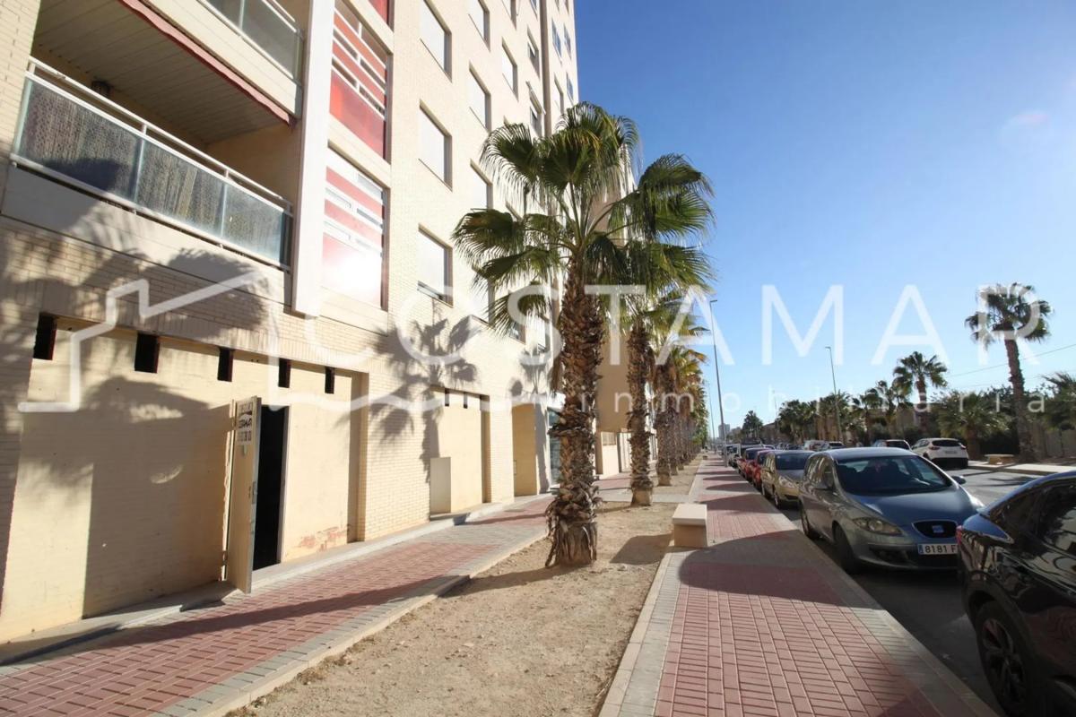 Propiedades en venta y alquiler en España photo 4