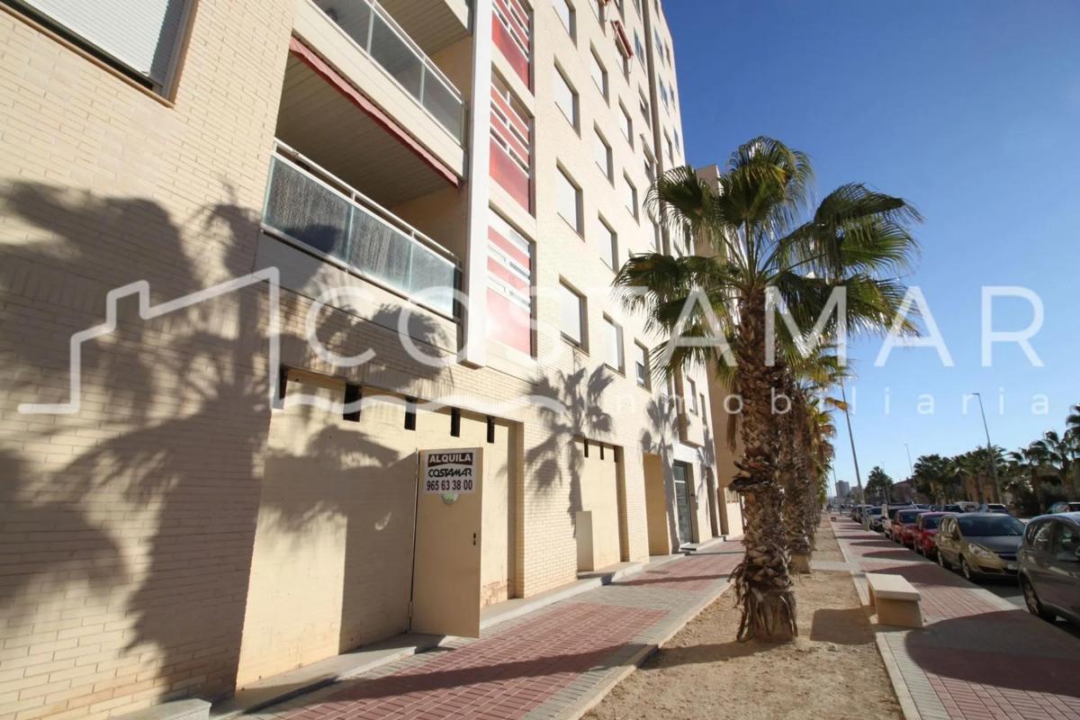 Propiedades en venta y alquiler en España photo 5