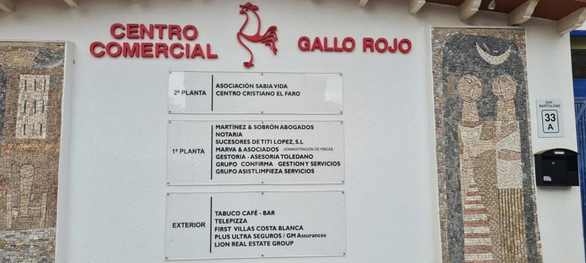 Propiedades en venta y alquiler en España photo 5