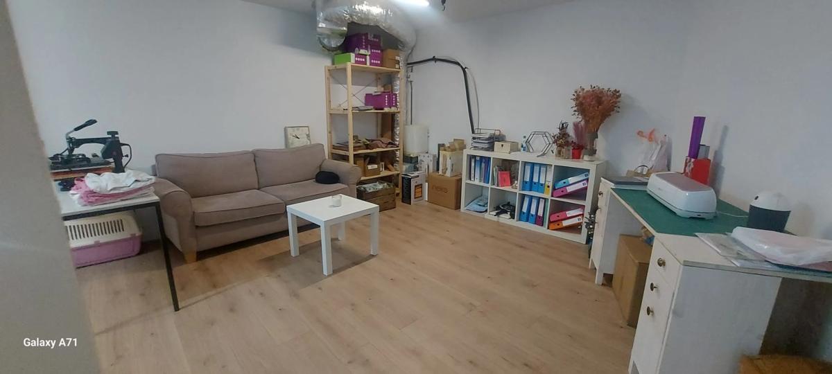 Propiedades en venta y alquiler en España photo 5