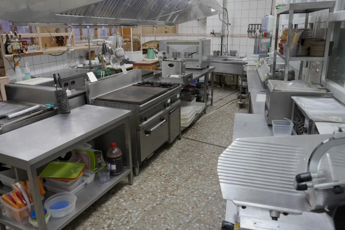Propiedades en venta y alquiler en España photo 2
