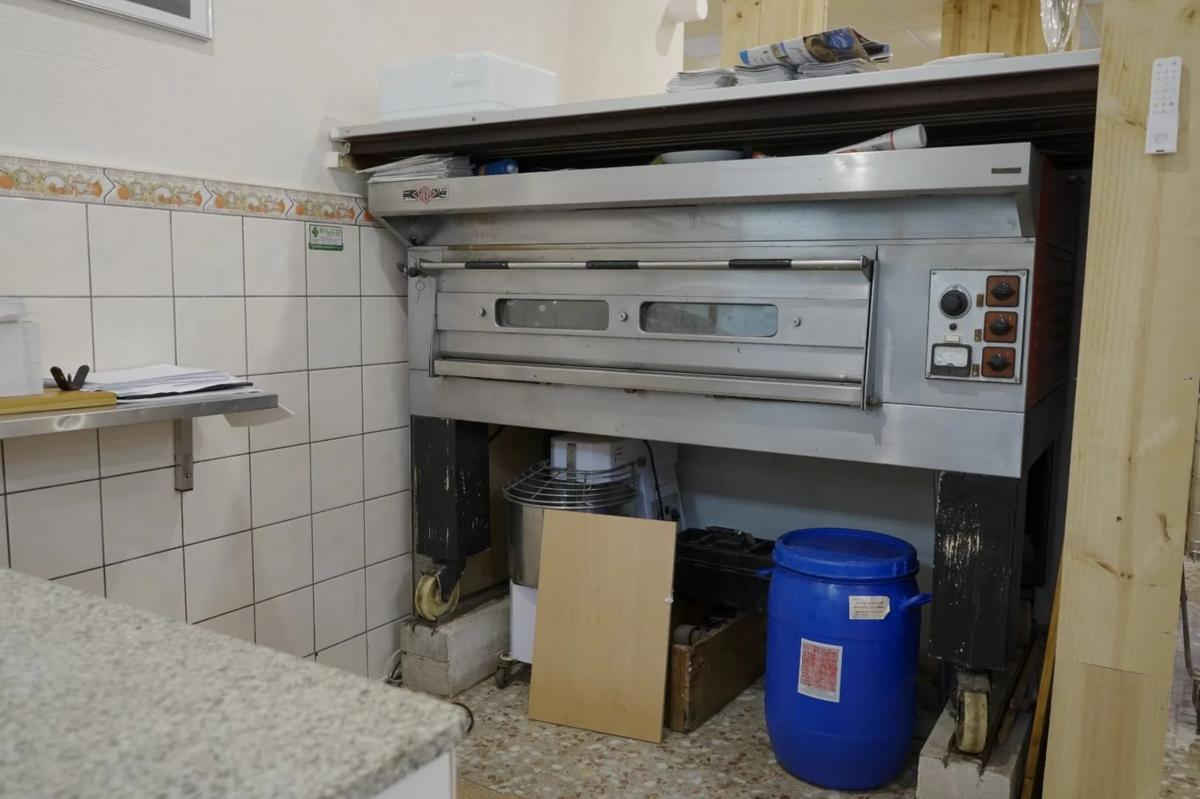Propiedades en venta y alquiler en España photo 5