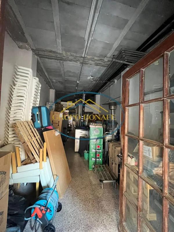 Недвижимость на продажу и в аренду в Испании photo 3
