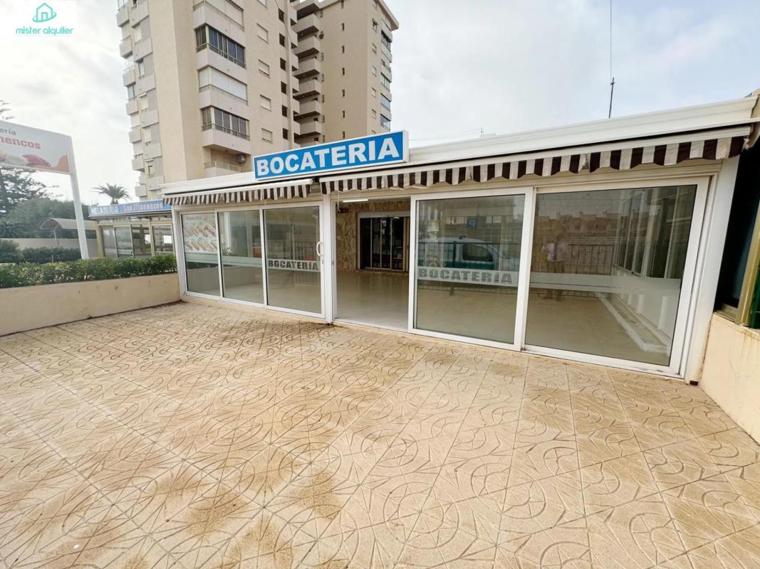 Propiedades en venta y alquiler en España photo 3
