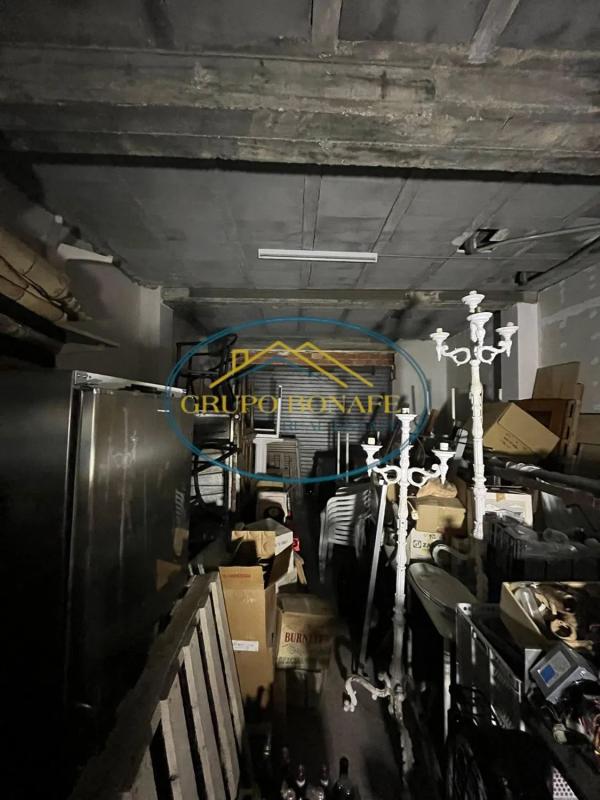 Недвижимость на продажу и в аренду в Испании photo 4