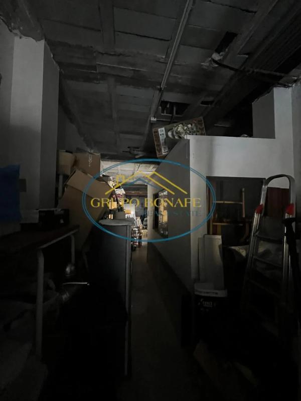 Недвижимость на продажу и в аренду в Испании photo 5
