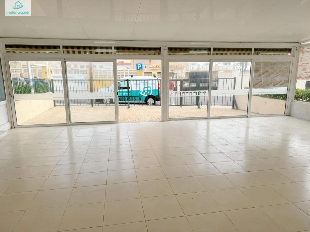 Propiedades en venta y alquiler en España photo 5