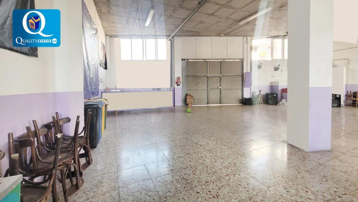 Propiedades en venta y alquiler en España photo 4