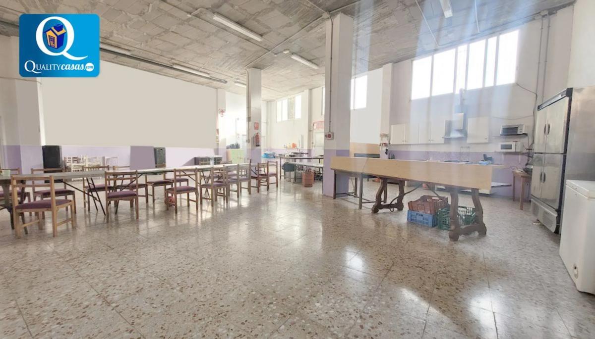 Propiedades en venta y alquiler en España photo 5