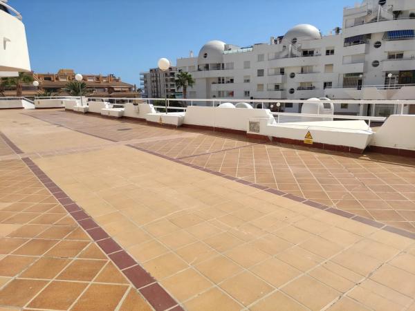 Local en calle Sant Bartomeu, 35 photo 2