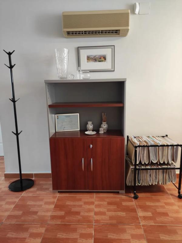 Propiedades en venta y alquiler en España photo 4