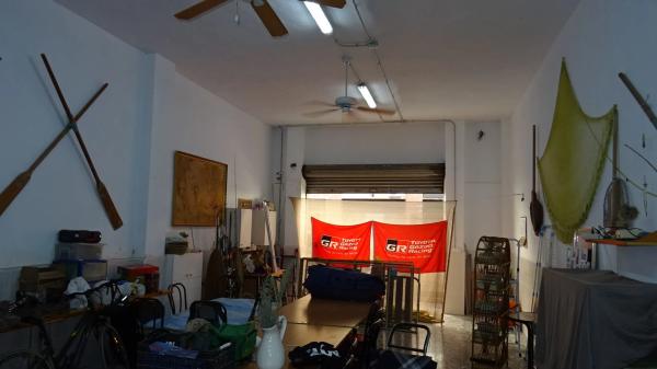 Local en mare de deu dels desamparats photo 1