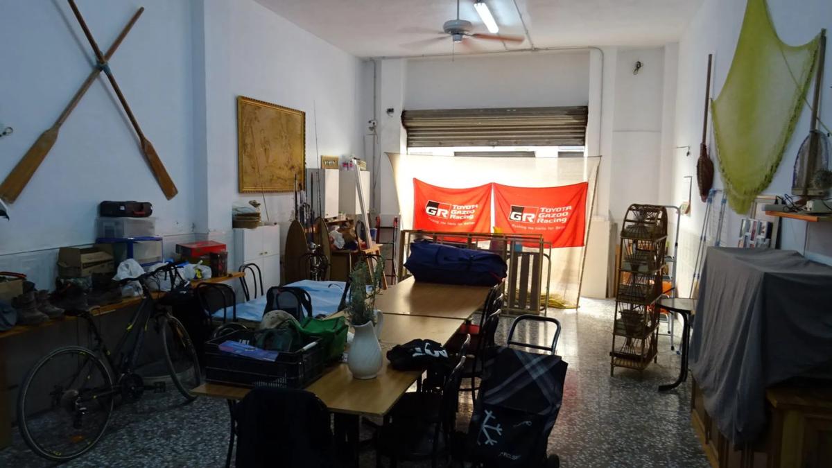 Propiedades en venta y alquiler en España photo 2
