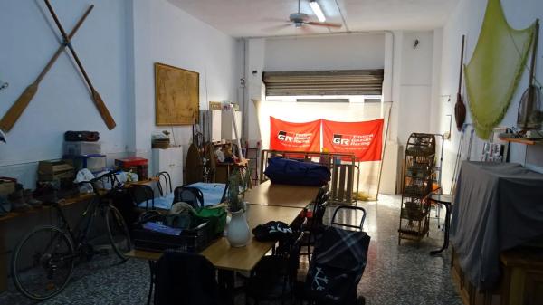 Local en mare de deu dels desamparats photo 2