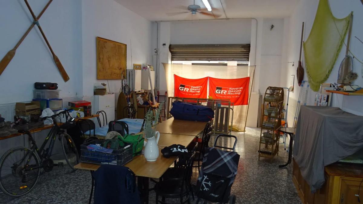 Propiedades en venta y alquiler en España photo 3