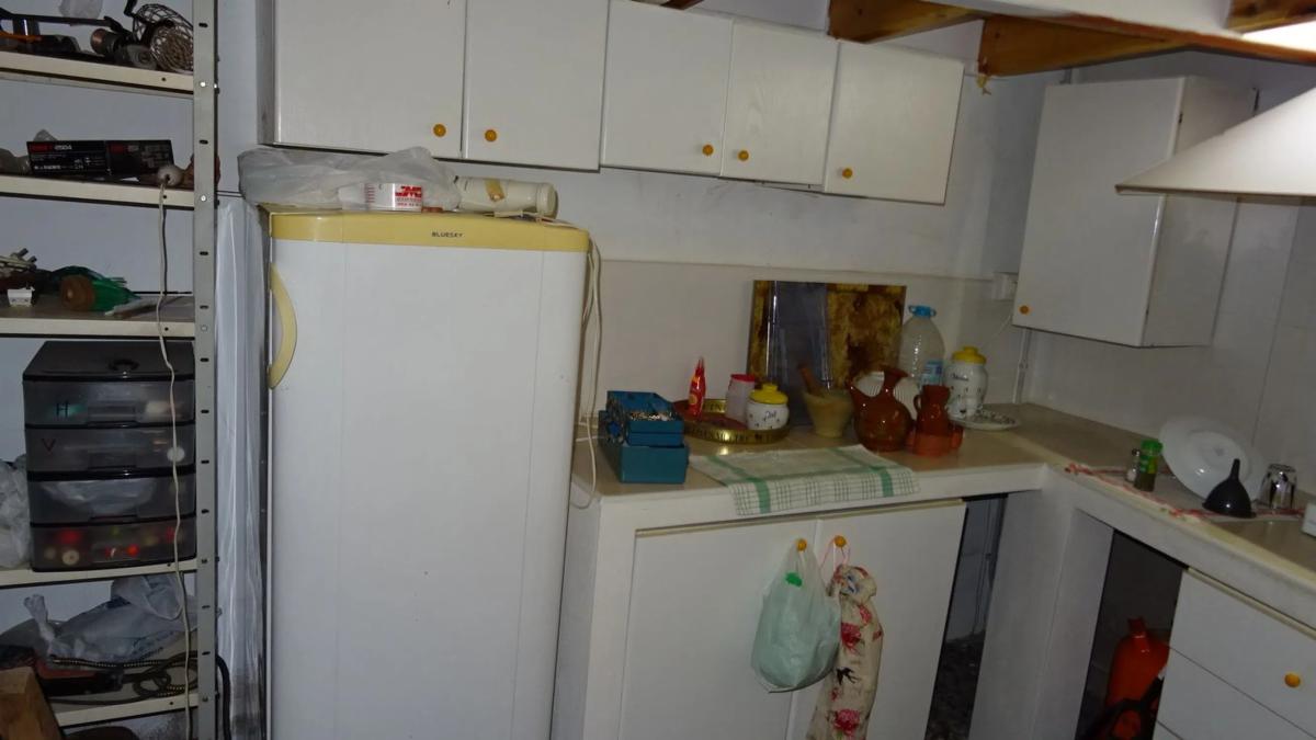 Propiedades en venta y alquiler en España photo 5