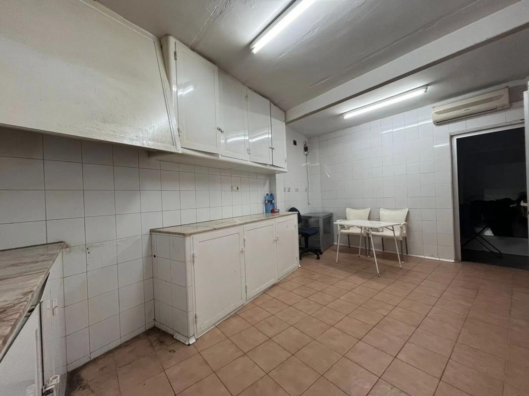 Propiedades en venta y alquiler en España photo 2