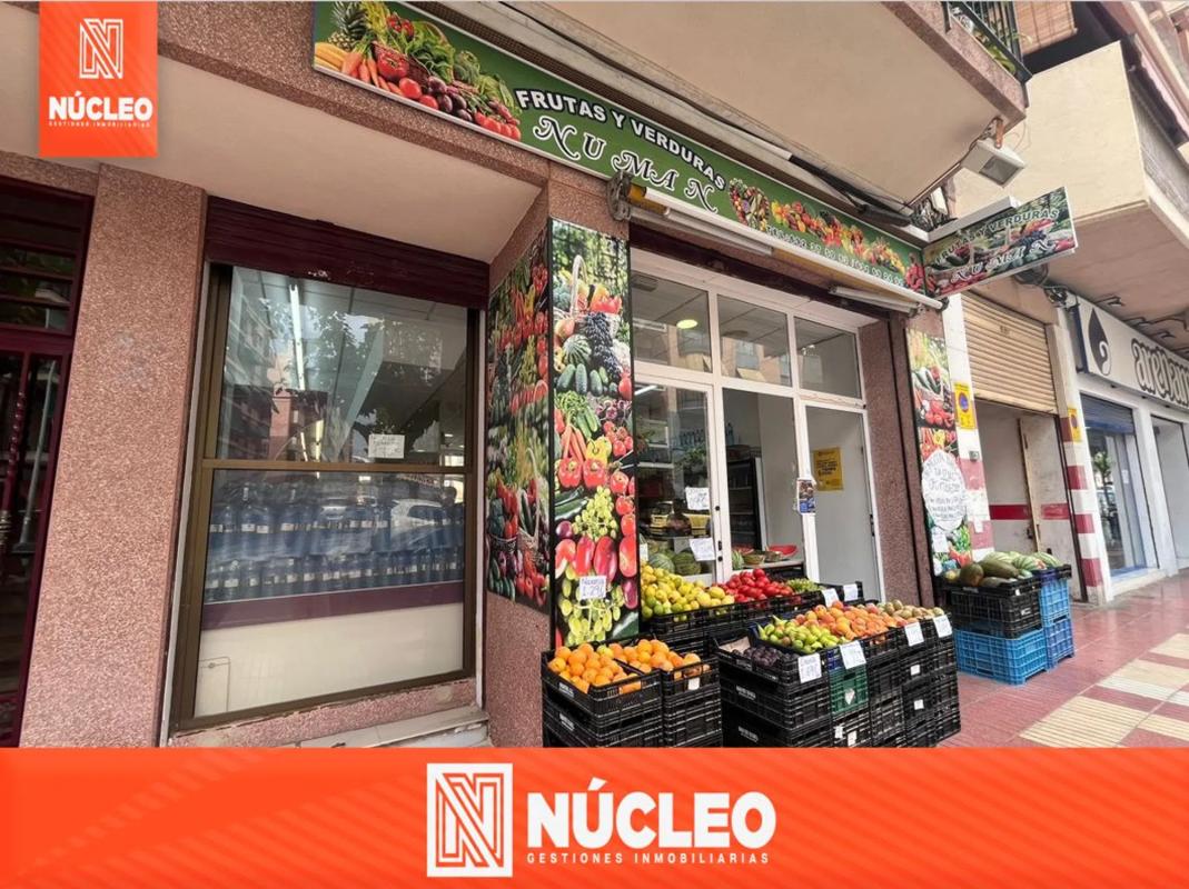 Propiedades en venta y alquiler en España photo 5
