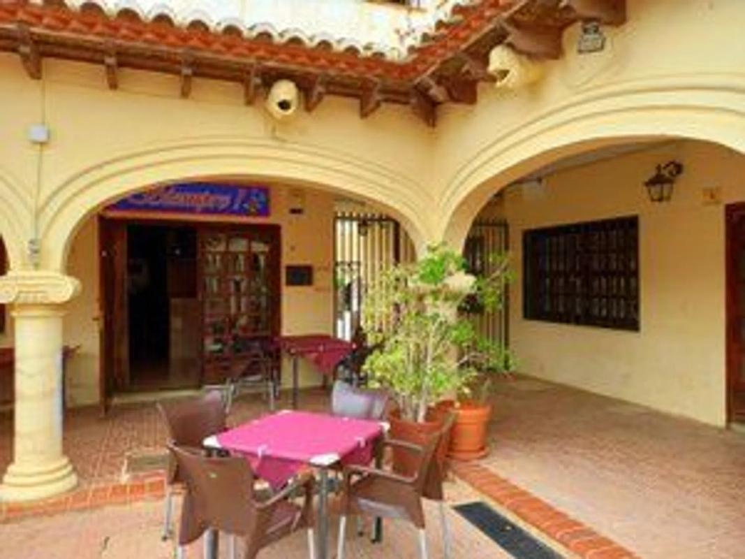 Propiedades en venta y alquiler en España photo 2