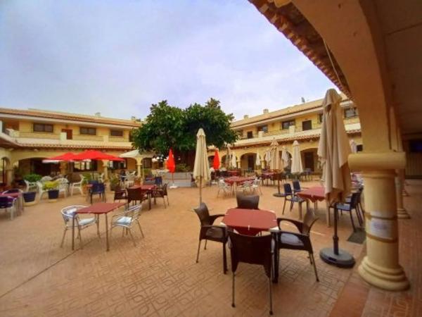 Local en de la Almadraba, 15 thumbnail 2