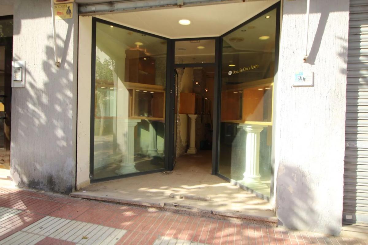 Propiedades en venta y alquiler en España photo 2